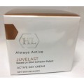 Holy Land Juvelast Active Day Cream 